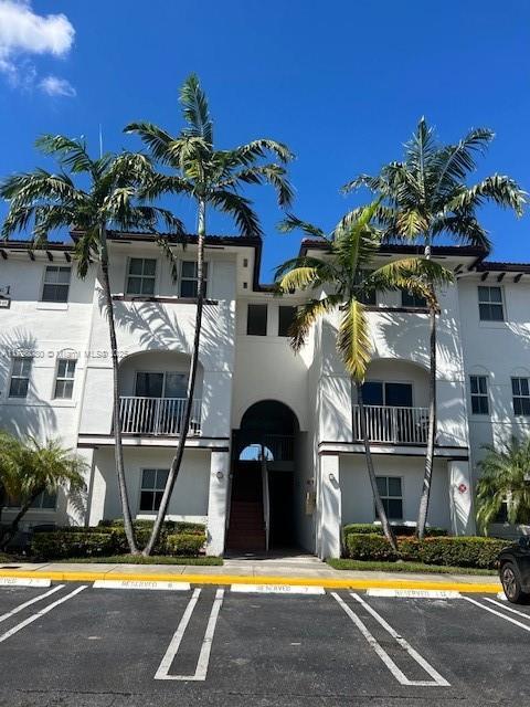 Building Photo - 8930 NW 97th Ave Unit 206 - A