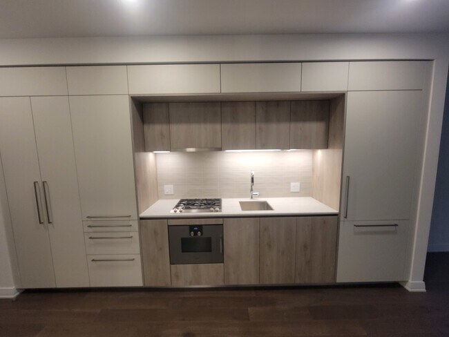 Photo - 211 N Harbor Dr Unit 307