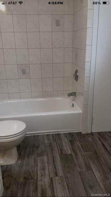 Photo - 5 Lester Pl Unit 1