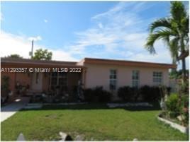 Photo - 7030 SW 16th St