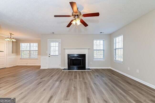 Photo - 6565 Youpon Rd House