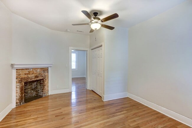 Photo - Large Brand New - One Bedroom (2 blocks from Historic Distr.) Unidad 1213 Atlantic Ave
