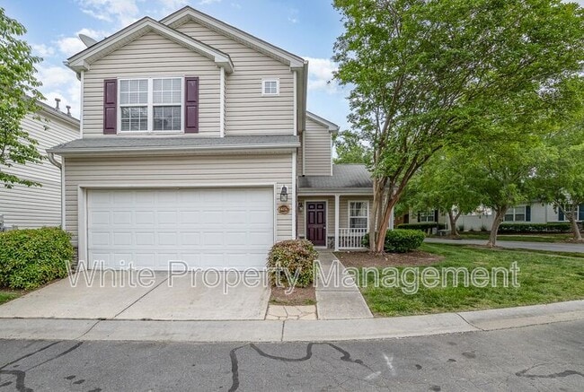 Building Photo - 9036 Meadowmont View Dr Rental