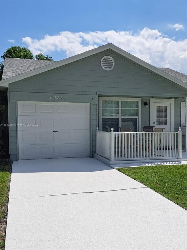Photo - 11182 Sacco Dr