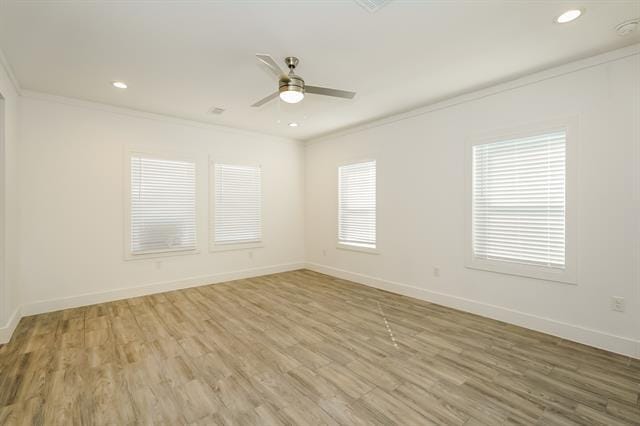 Photo - 2003 E Overton Rd