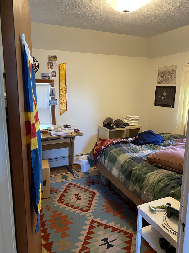 Photo - 211 Holland St Unit 213