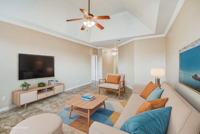 Photo - 2122 Timberline Dr