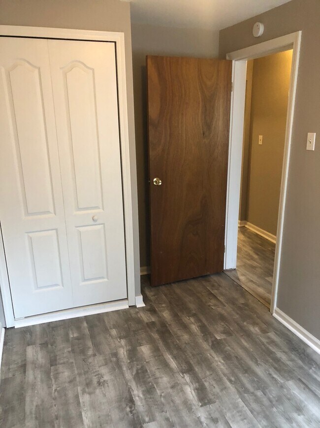 Photo - 1818 Larkins Wy Unidad Apt. #2