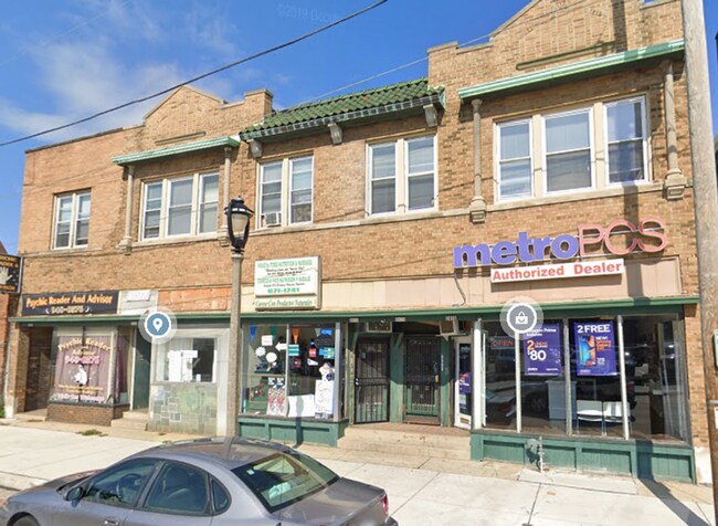 Photo - 2612-2620 W Greenfield Ave Unit 2612 W Greenfield Ave.