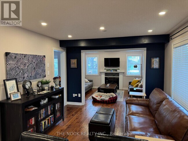 Photo - 171 Willowbrook Dr