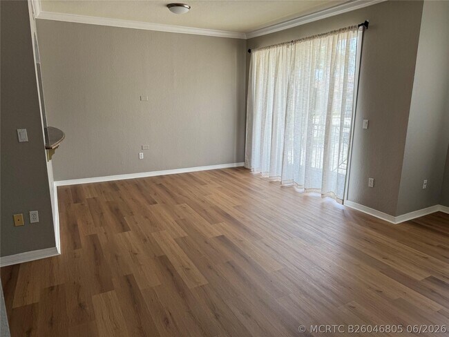 Photo - 8930 W Flagler St