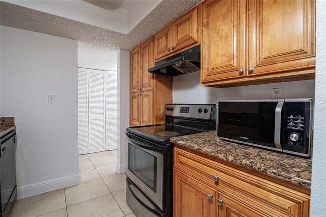 Photo - 4789 S Texas Ave Unit A