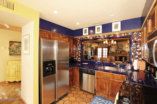 Photo - 6218 N 30th Pl