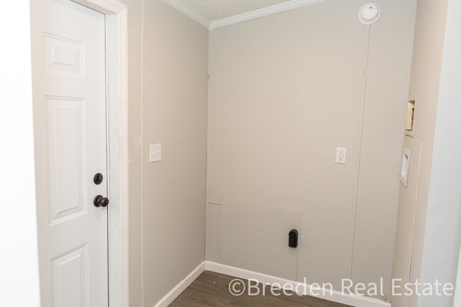 Photo - 3405 Piney Rd