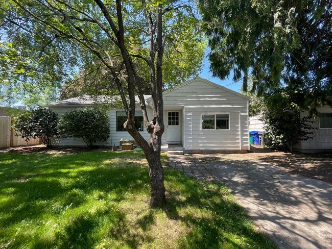 Charming S. Tabor 2 Bed + Bonus Room, 2 Ba... - Charming S. Tabor 2 Bed + Bonus Room, 2 Ba... House