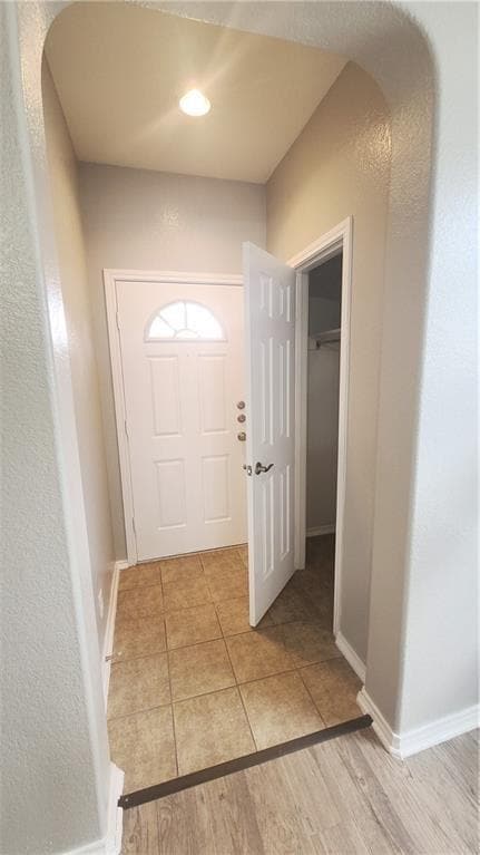 Photo - 534 Apricot Dr