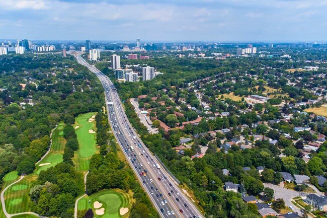 Photo - Cassandra Townhomes