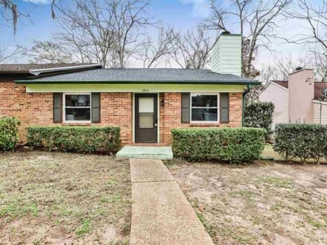 Photo - 1975 Rain Valley Ct