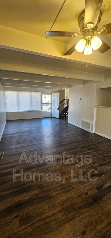 Photo - 908 N 70th St