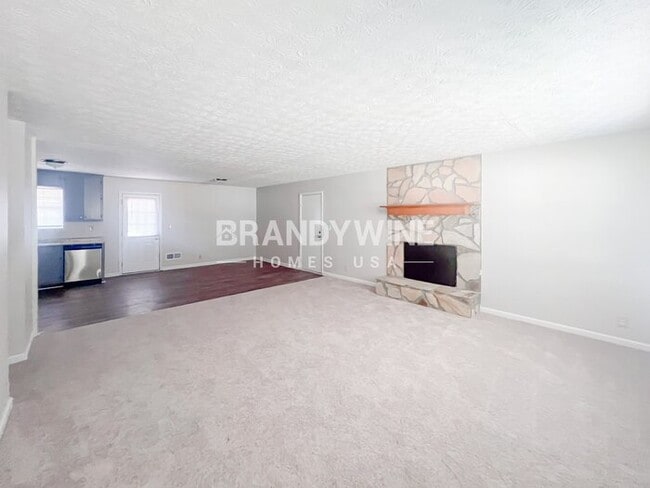 Photo - 3810 Rock Hollow Ct