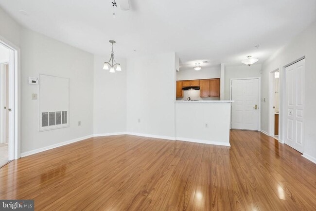 Photo - 12919 Alton Square Unit 302