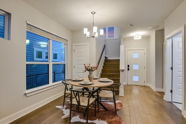 Photo - 2001 Tramson Dr