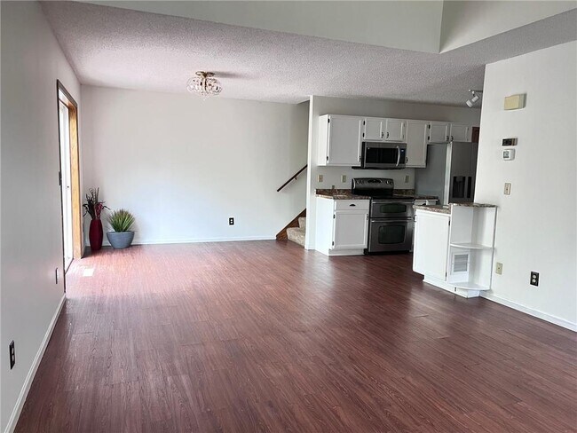 Photo - 1219 Pecks Woods Dr