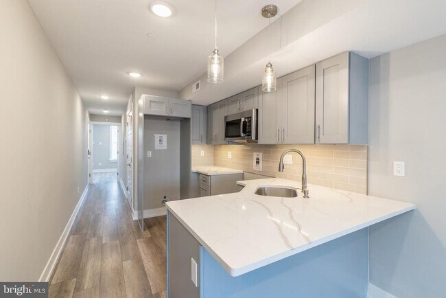 2238 N 2nd St Unidad 2
