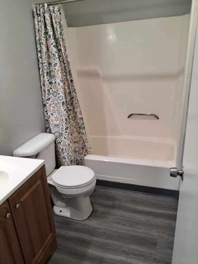 Photo - 27 Congress St Unidad 304