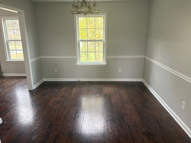 Photo - LaVergne-3BR/2BA-1250 SF