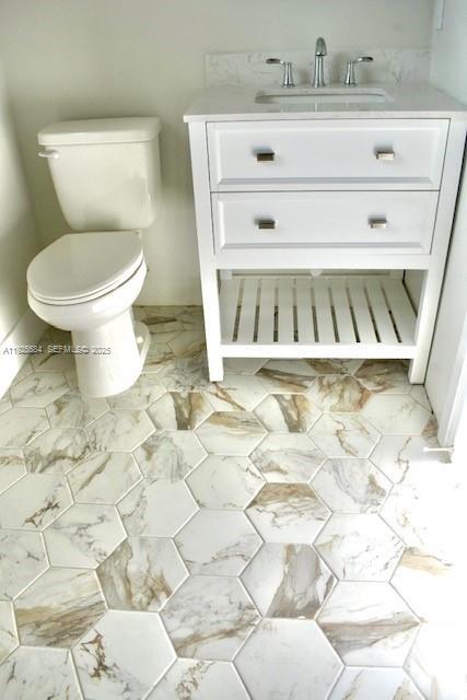 Photo - 29 Palmetto Dr Unit 6