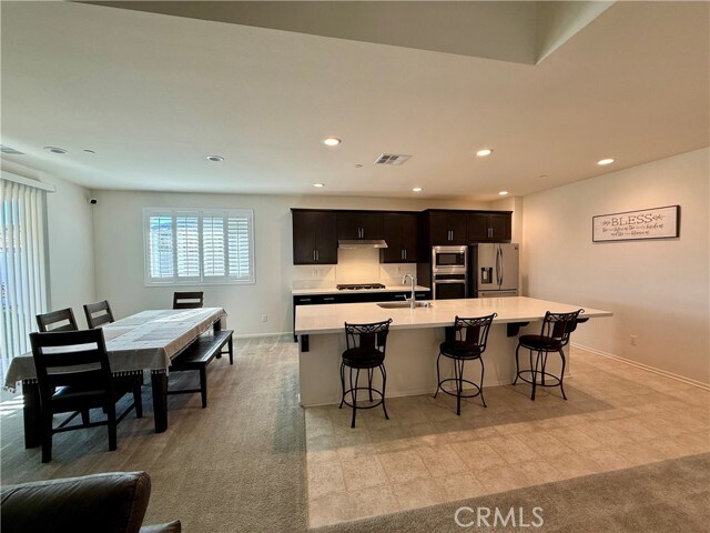 Photo - 38902 Malva Rosa Dr