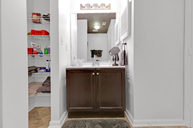 Photo - 197 Gate House Rd