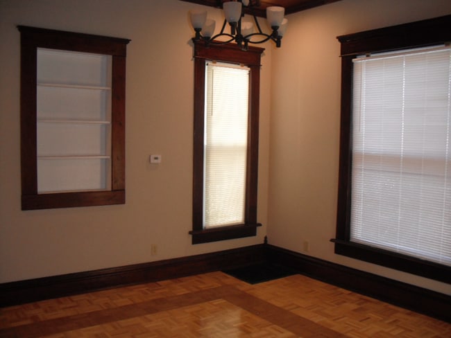 Photo - 1586 Genessee Ave Unit 1586 Genessee Ave