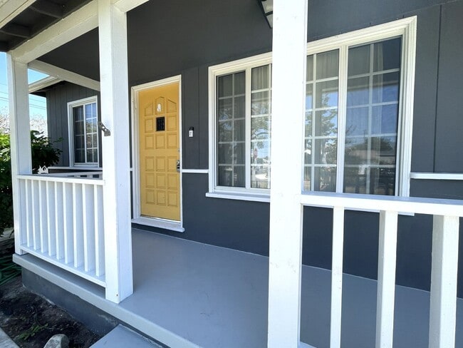 Photo - 2618 Spreckels Ln