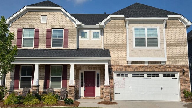 Building Photo - 121 Horace Ct
