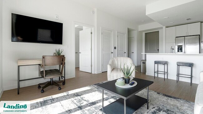 Photo - 7301 Lake Bank Lp Unidad C4-303