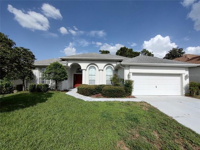 Photo - 11475 SW 67th Ct