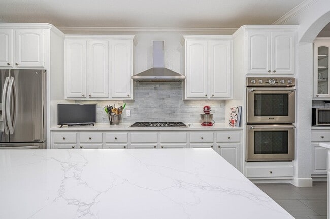 Photo - 5907 Ballina Canyon Ln
