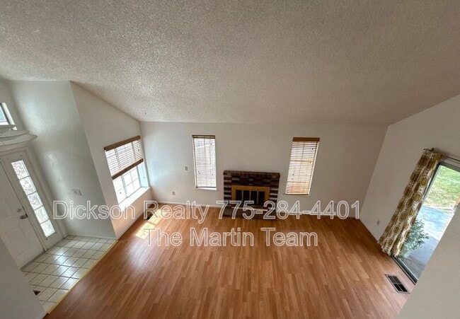 Photo - 2711 Perro Ct