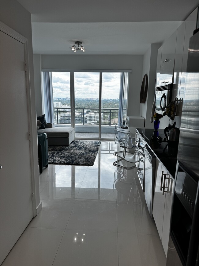 Photo - 60 SW 13th St