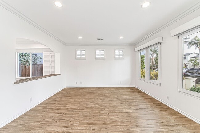 Photo - 119 Granada Ave