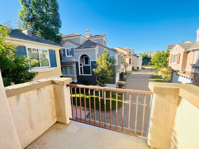 Photo - Lovely Home in Carmel Valley!