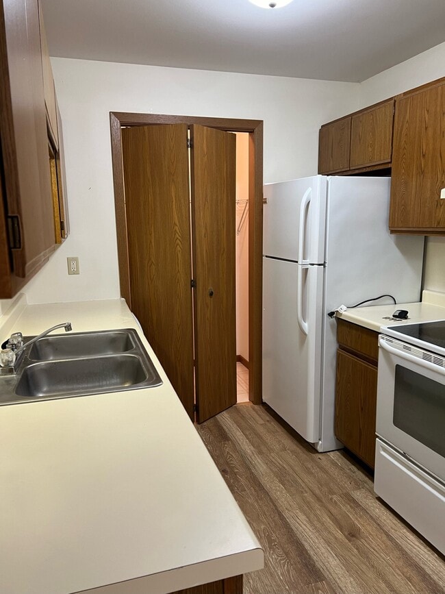 Photo - 2550 Hidden Cir