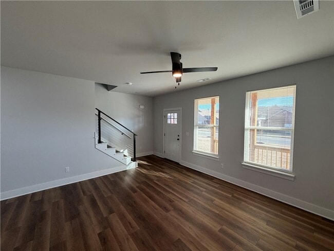 Photo - 1043 S Laramie Hts