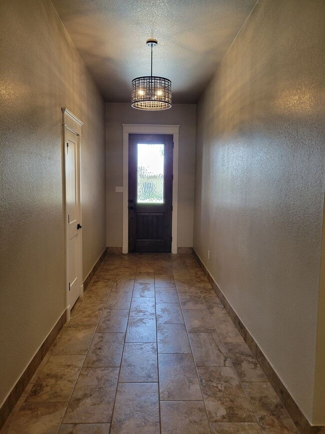 Photo - CUSTOM BUILT HOME IN GATED COMMUNITY OF BELLA CHARCA!
