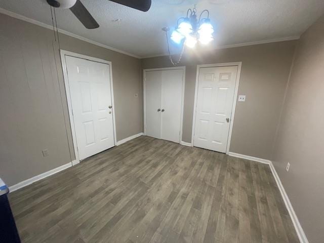 Photo - 5336 Braden Dr