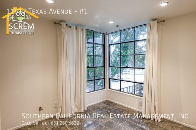 Photo - 11817 Texas Ave