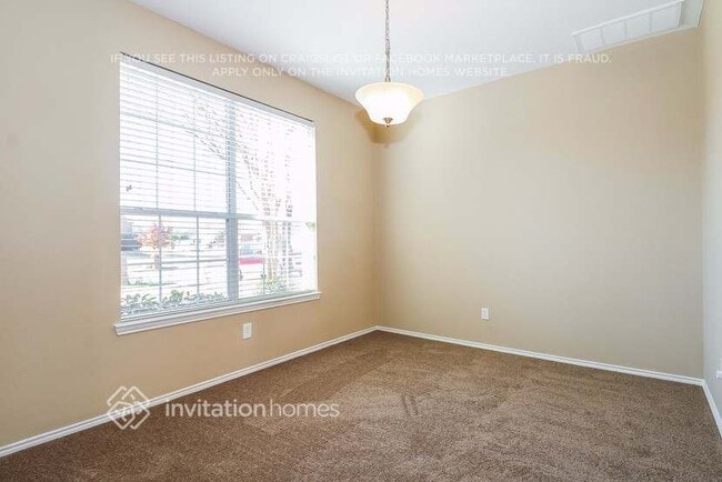 Photo - 1116 Melrose Dr