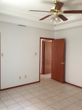 Photo - 1307 N Sal St Unit 2